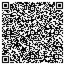 QR code with Joe Brouillard Elec contacts