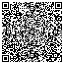 QR code with Sabahi Sadaf OD contacts