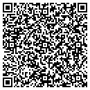 QR code with Graphic Solutions contacts