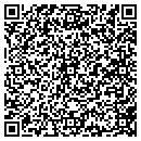 QR code with Bpe Wendys 2642 contacts
