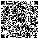 QR code with Grizzly Custom Graphics LLC contacts