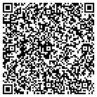 QR code with High Country Photography contacts