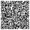 QR code with Saki Scott M OD contacts