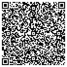 QR code with Spectrum Dermatology Pllc contacts