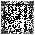 QR code with Applied Radiation & Computing contacts