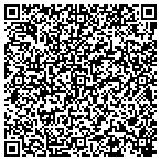 QR code with CALIFORNIA CAREER SERVICES contacts