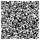 QR code with Stacy L Davidson Fnp-Bc P C contacts