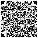 QR code with impressions by Jo contacts