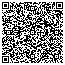 QR code with Sato Janet OD contacts