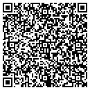 QR code with Tamela B Tripp MD contacts