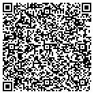QR code with Comforts Handyman contacts