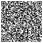 QR code with Schofield Vision Center I contacts