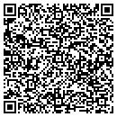 QR code with Jack Last Graphics contacts