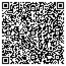 QR code with Serikawa Alan Y OD contacts