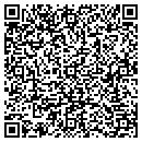 QR code with Jc Graphics contacts
