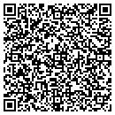 QR code with Sherry Janine M OD contacts