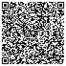 QR code with Tranquility Aesthetics contacts