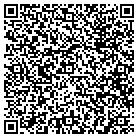 QR code with Kelly Barkhurst Design contacts
