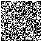 QR code with US Resource Conservation & Dev contacts