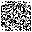 QR code with Easton Harbor Island LLC contacts
