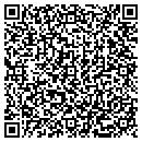QR code with Vernon T Mackey DO contacts