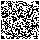 QR code with National Electrical Testing contacts