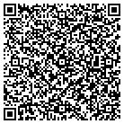 QR code with King Custom Graphics LLC contacts