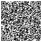 QR code with California Work Coalition contacts