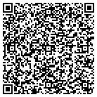 QR code with Kraftsmen Collision Inc contacts