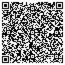 QR code with Skudlarick James C OD contacts