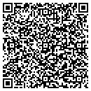 QR code with Martin's Graphics contacts