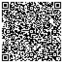 QR code with On-Site Electronics contacts