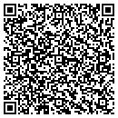 QR code with Mirage Design Studios contacts