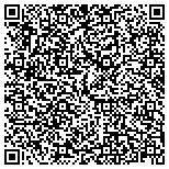 QR code with Bruno C & Maria L Ceccarelli Justin F Pavoni & Kap Trust contacts