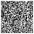 QR code with Miragraphics contacts