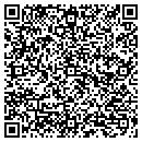 QR code with Vail Public Works contacts