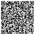 QR code with Mnt Graphics contacts
