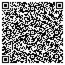 QR code with Popco Service Inc contacts