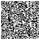 QR code with Precision Measuring Equipment Service Co contacts
