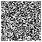 QR code with Career Advancement Centers contacts