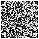 QR code with Robert Korn contacts