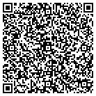 QR code with New Image Tint & Graphics LLC contacts