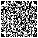 QR code with Repairs Unique contacts