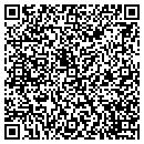 QR code with Teruya Mark S OD contacts