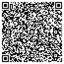 QR code with City Of Rainbow City contacts