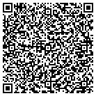 QR code with Career Ambitions Unlimited contacts