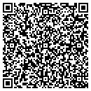QR code with Teruya Mark S Od Dr contacts