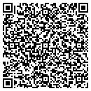QR code with Nichols Graphics Inc contacts