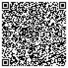 QR code with Linex Of Grand Junction contacts