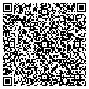 QR code with Thomas F Gentsch Od contacts